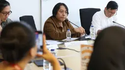 WAMI Jawab Fakta dan Isu Terkait Royalti Musisi-Pencipta Lagu