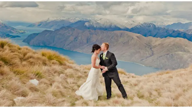 (c) polkadotbride.com