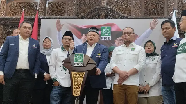Nasdem