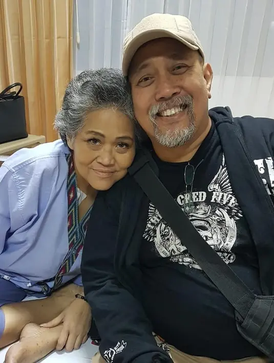 (Instagram/indrowarkop_asli)