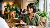 75 Kata-Kata Wanita Pintar Cari Uang, Mandiri, Cerdas, dan Penuh Motivasi