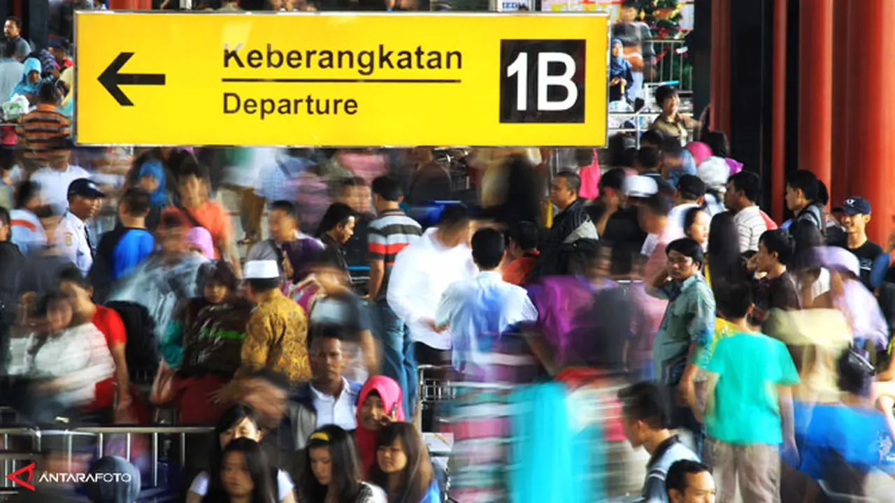 bandara-131223b.jpg