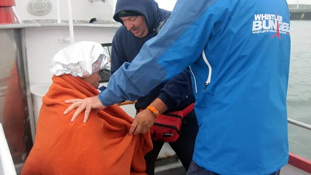 Hipotermia (waterworldswim.com)