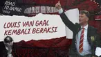 Berita Video, Bersama Louis van Gaal, Timnas Belanda Bisa Jadi Tim Paling Berbahaya di Piala Dunia 2022