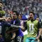 Cinta Rekan Setim Jadi Bahan Bakar Lionel Messi di Final Piala Dunia 2026
