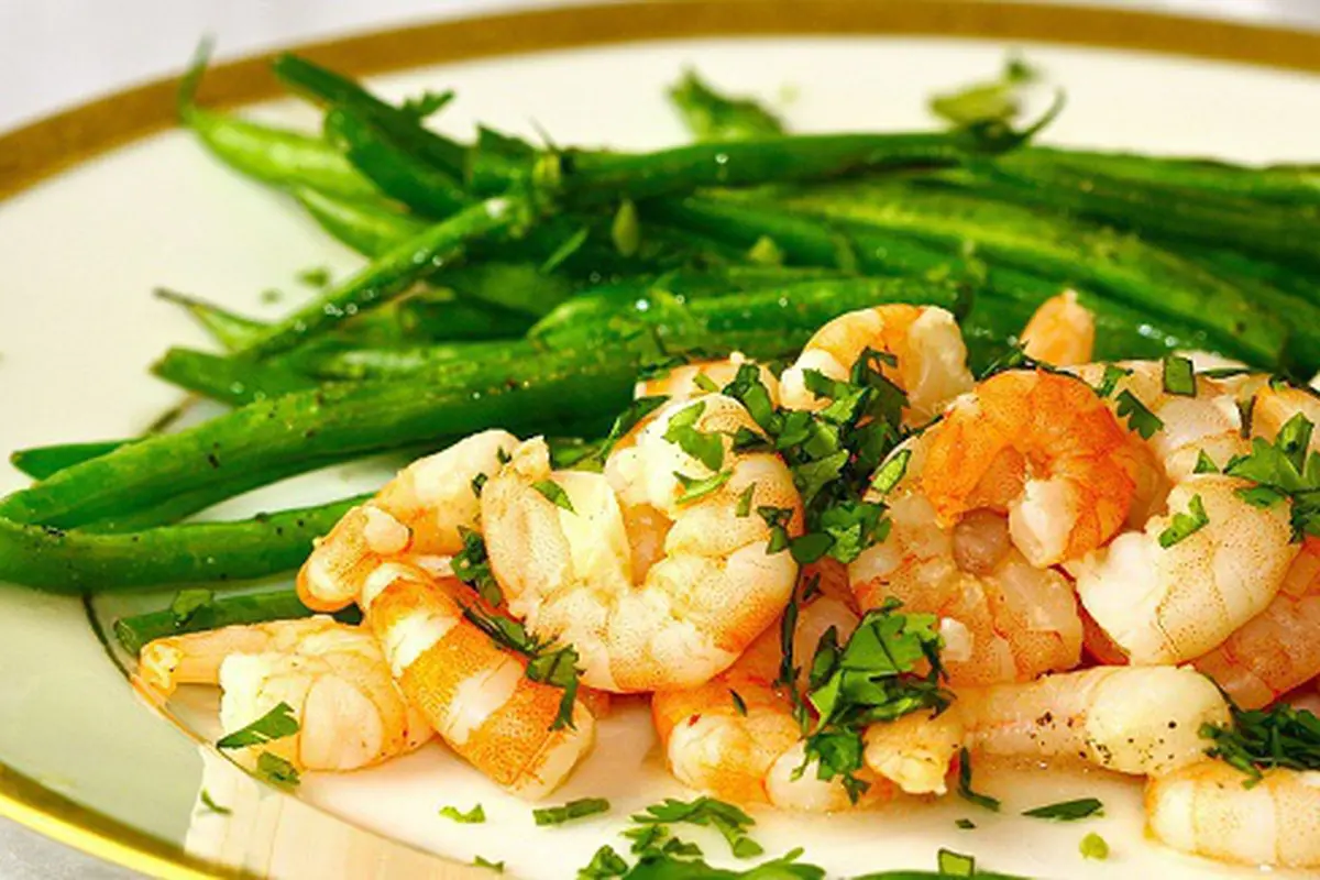 Copyright: aliinthevalley.com