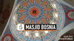masjid tua thumbnail