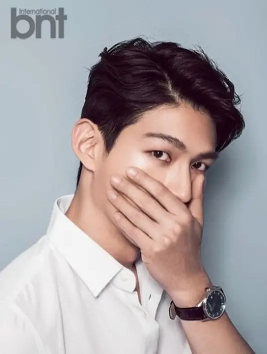 Namun pada 2005 grup tersebut bubar dan Choi Jung Won pun berfokus kepada dunia akting dan berperan dalam drama-drama televisi. Bahkan, sampai sekarang ia juga masih berperan dalam beberapa drama. (FOTO: instagram.com/fanjungwon__choi/)