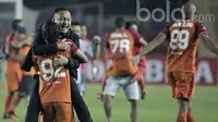 4 Kunci Sukses Pusamania Borneo FC di Piala Presiden 2017