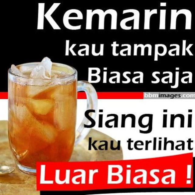 6 Meme Lucu Es Segar Tampak Menggoda Saat Puasa, Rintangan Ramadhan