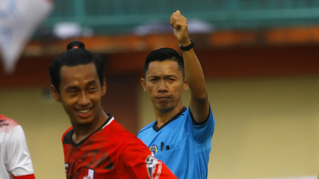 Wasit