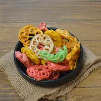 Ilustrasi/copyrightshutterstock/Dini Riyanti