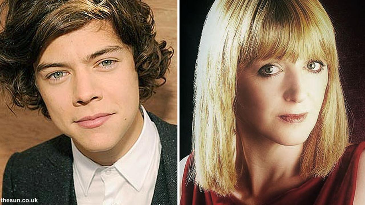 harry_styles_dan_yvette_fielding_130313c
