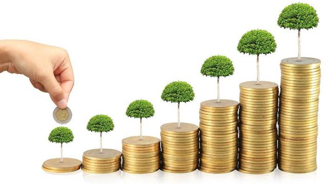 Deposito Adalah Produk Penyimpanan Uang, Pahami Pengertian dan Manfaatnya