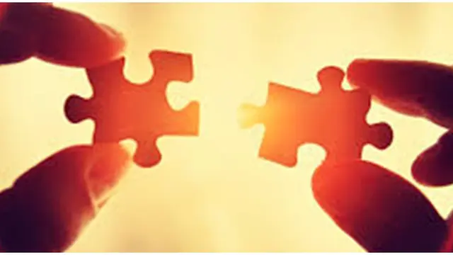 Foto: Copyright wordpress.com