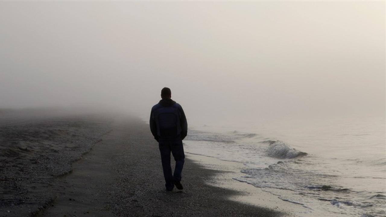 Pria Jomblo di Jepang Kian Mengkhawatirkan