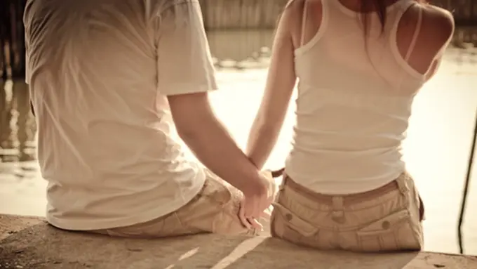 Foto: Copyright ThinkStockPhotos.com