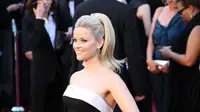 Reese Witherspoon (dok. whenwomeninspire.com)