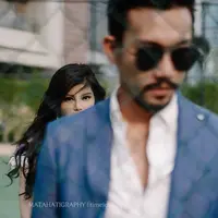 (Instagram/matahatigraphy)