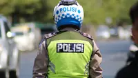 Akal Bulus Kasi Keuangan Polres Padangsidimpuan Keruk Rp 10,2 Miliar Uang Gaji Sesama Polisi