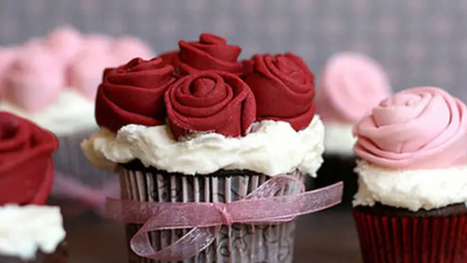 (c) thoughtfullysimple