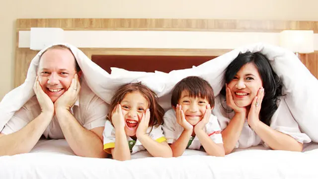 Copyright by shutterstock.com