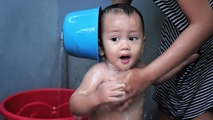 Foto: copyright Kukuh DePhotology Digital Studio