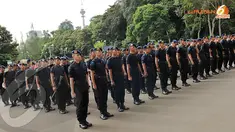 (Liputan6.com)