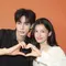 Sinopsis Drama China 'Love For You': Melodrama-nya Song Weilong dan Zhang Jingyi