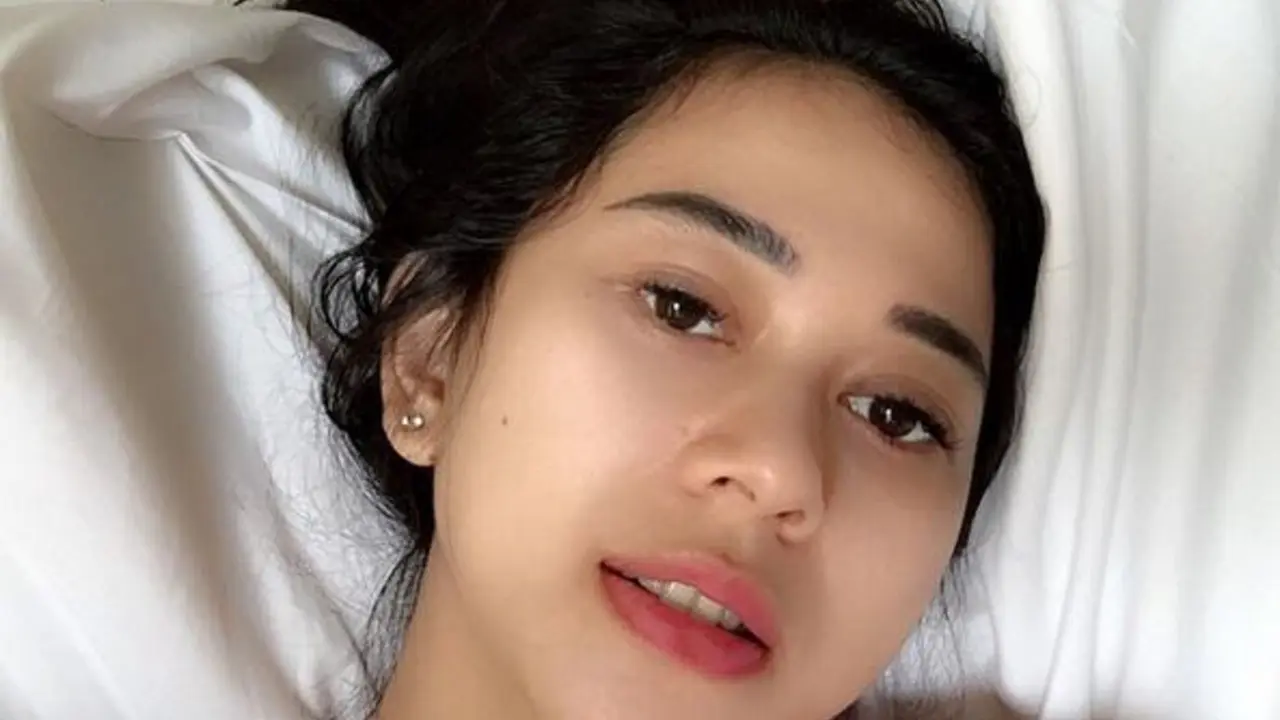 Aura Kasih