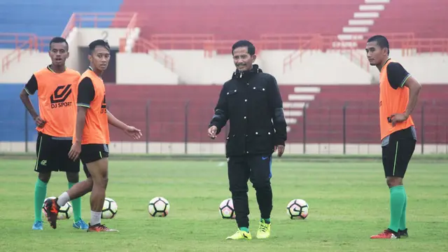 PSMS Medan