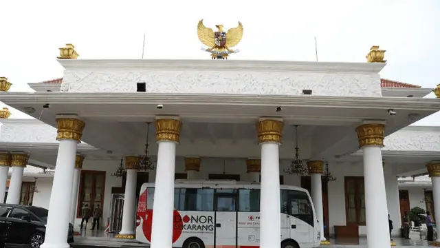 (Foto: Liputan6.com/Dian Kurniawan)