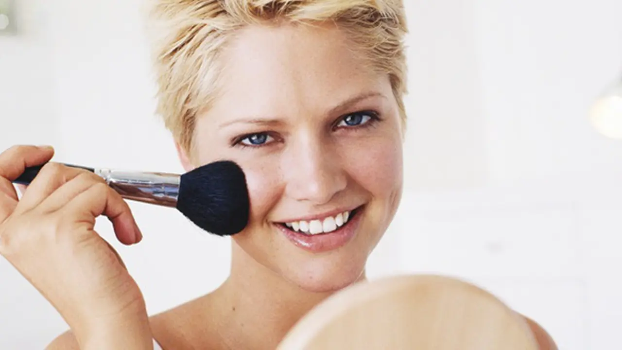 Foto: copyright thinkstockphotos.com