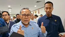 Mulai September 2026, Bansos Disalurkan Lewat Koperasi Desa Merah Putih