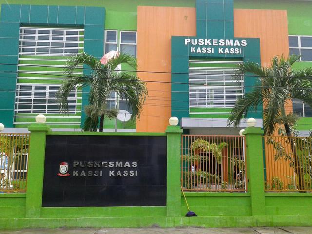 Tanya Bpjs Kesehatan Beda Fasilitas Di Faskes Pertama Dengan Yang Lanjut Health Liputan6 Com