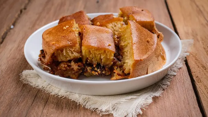 martabak manis
