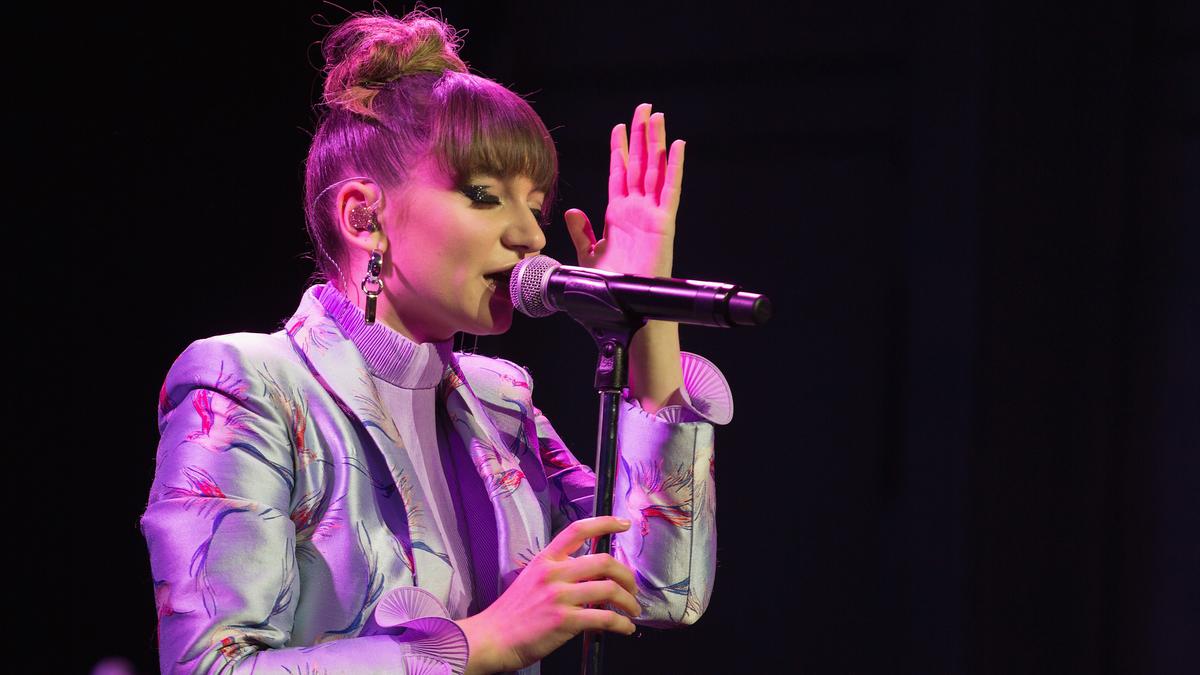 Lirik Lagu Daya Safe