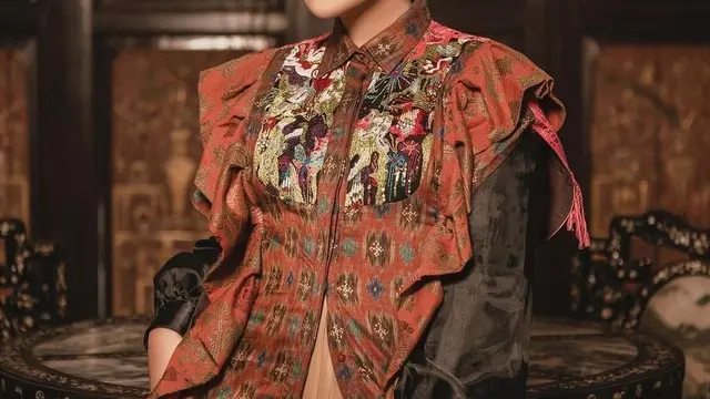 Kahiyang Ayu