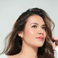 Raine Beauty merilis tiga shades terbaru dari Soft Cheek Color Drops. [Foto: Dok. Raine Beauty]
