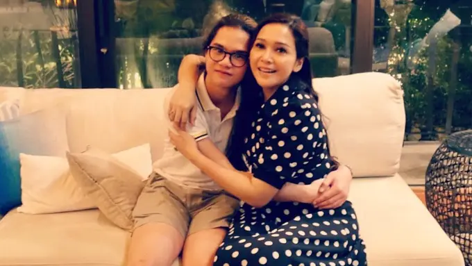 [Bintang] Dul Jaelani