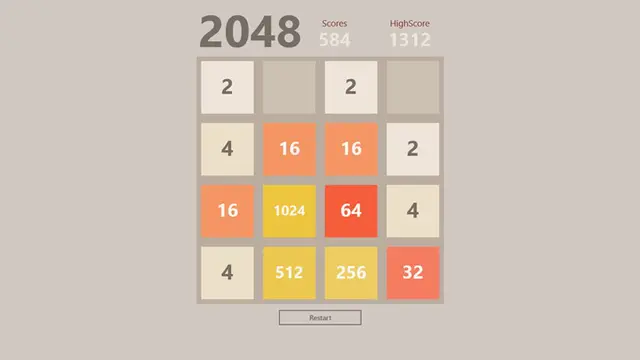 2048