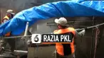 pkl bandel thumbnail