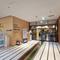Kantor pusat Samsung (Liputan6.com/Giovani Dio Prasasti)