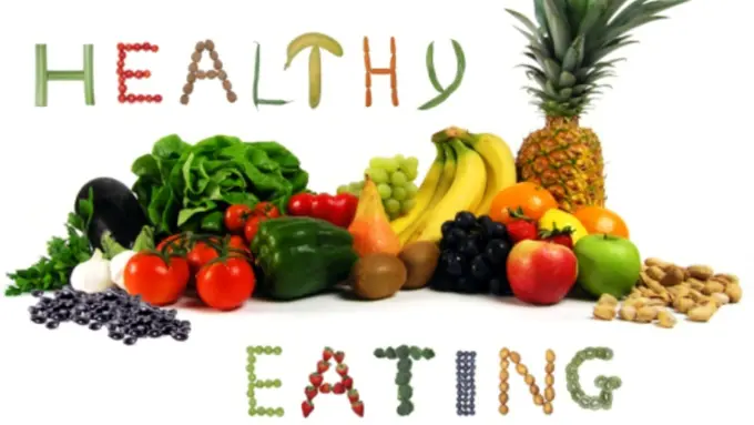 23 Tanda Makanan Sehat Bukanlah Untukmu