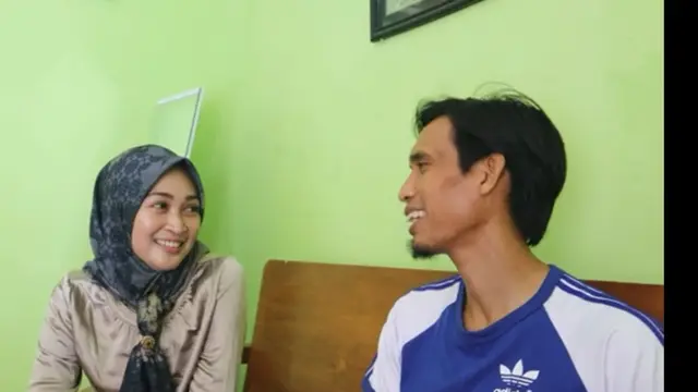 Dian Fachrudin