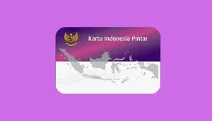 Syarat Pengambilan PIP 2026: Panduan Lengkap Cair Dana Bansos Pendidikan