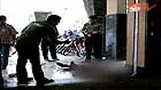 liputan6