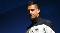 Schneiderlin Beberkan Penyebab Pilih MU Ketimbang Arsenal