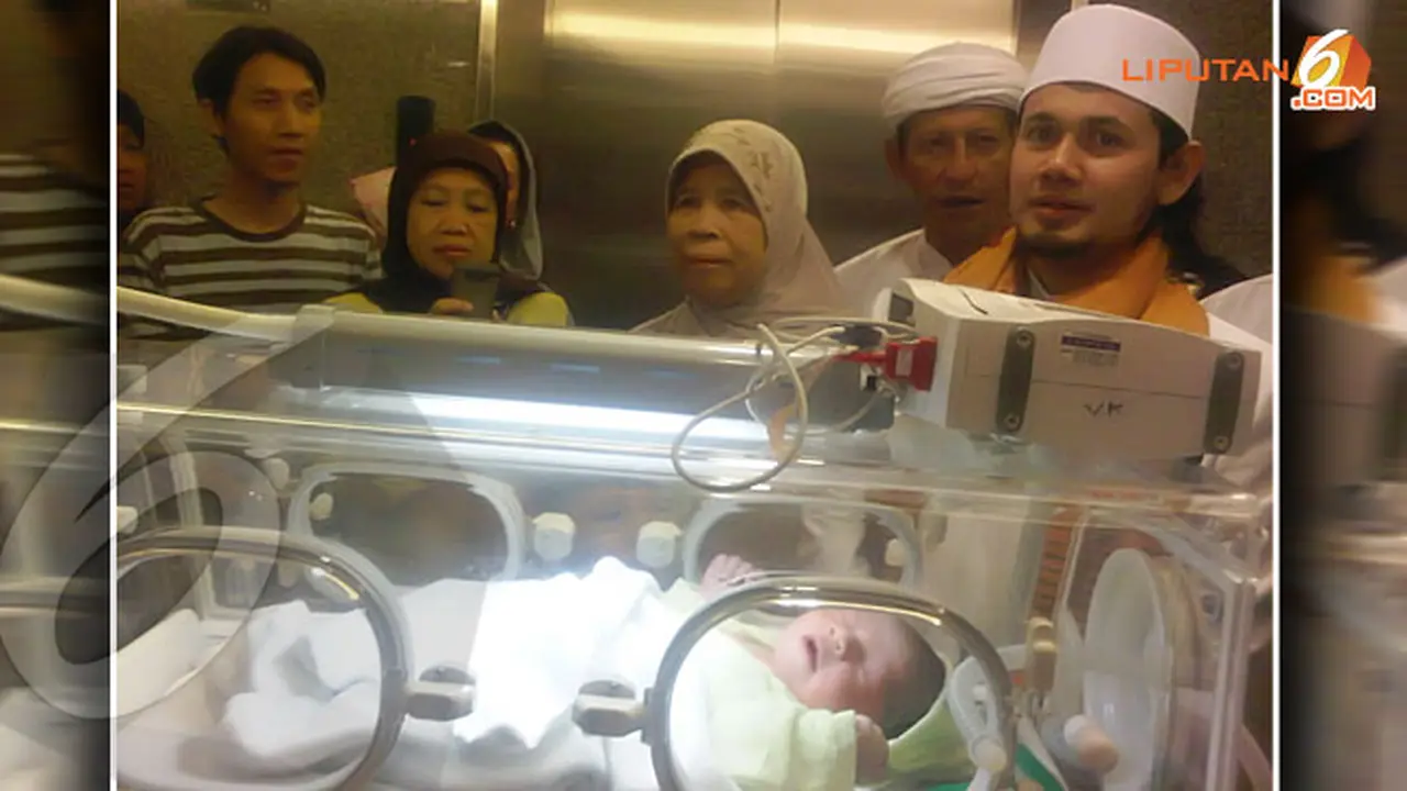 ugb-dan-anak-130603b.jpg