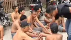 liputan6